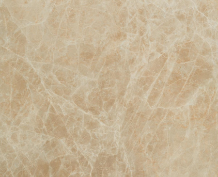 Pamesa Giona, Керамогранит, 60x60 см