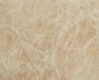 Pamesa Giona, Керамогранит, 60x60 см