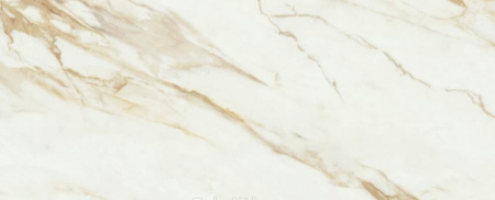 Baldocer Adaggio, Керамогранит, 80x160 см