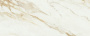 Baldocer Adaggio, Керамогранит, 80x160 см