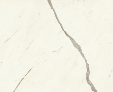 Atlas Marvel X, Керамогранит, 120x120 см