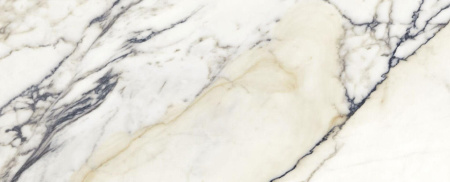 Cifre Paonazzo, Керамогранит, 60x120 см