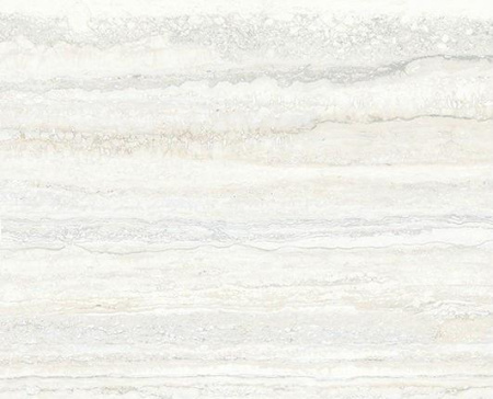 Vitra Travertini, Керамогранит, 45x45 см Vitra Travertini, Керамогранит, 45x45 см