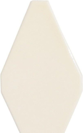 Adex Rombos, Настенная плитка, 20x10 см