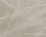 Baldocer Eternal, Керамогранит, 60x60 см