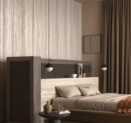 LaFaenza Cocoon, Керамогранит, 120x120 см