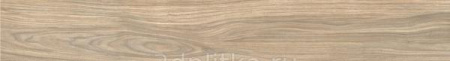Vitra Wood-X, Керамогранит, 20x120 см