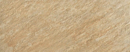 Atlas Trust, Керамогранит, 30x60 см