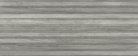 Pamesa At Viggo, Керамогранит, 60x120 см