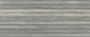 Pamesa At Viggo, Керамогранит, 60x120 см