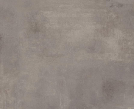 Atlas Boost, Керамогранит, 120x120 см