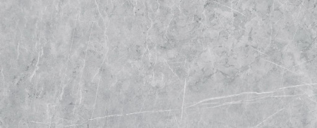 Estima Vision, Керамогранит, 60x60 см