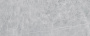 Estima Vision, Керамогранит, 60x60 см