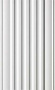 LaFaenza Vendome, Декор, 30x60 см