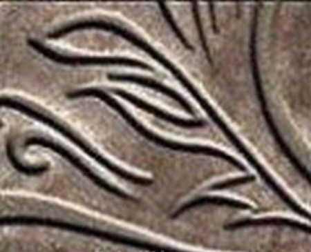 Atlas Unica, Вставка, 7.2x7.2 см