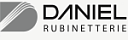 Daniel Daniel