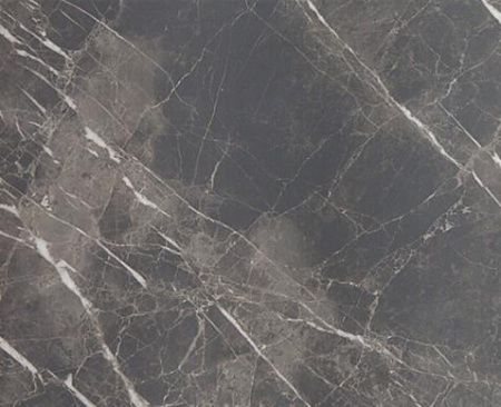 Peronda Manhattan, Керамогранит, 100x275 см