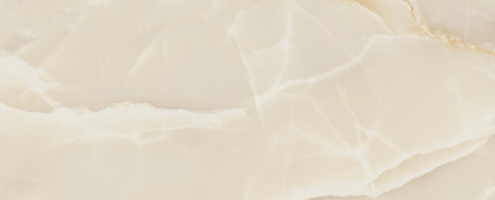 Peronda Downtown 4D, Керамогранит, 100x100 см