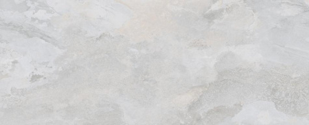 Pamesa Slate Way, Керамогранит, 60x120 см