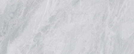 Pamesa Pietra Di Savoia, Керамогранит, 60x120 см