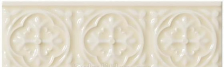 Pamesa Doria, Керамогранит, 25.8x29 см