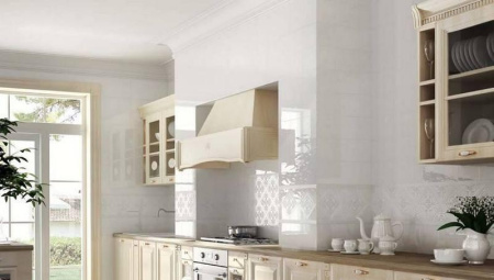 Adex Studio, Спец. Элемент, 5x19.8 см