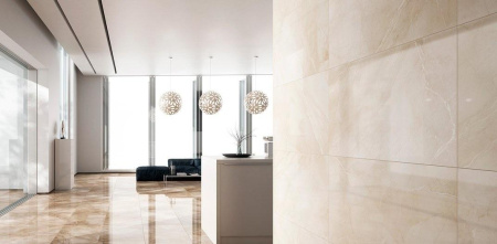 Atlas Forte Dei Marmi, Ступень, 33x80 см