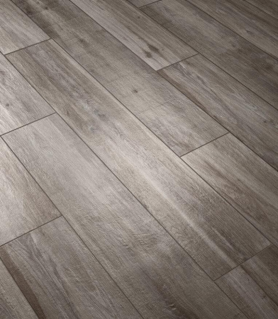 Vitra Aspenwood, Керамогранит, 20x120 см