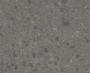 Atlas Boost Mix, Керамогранит, 120x120 см Atlas Boost Mix, Керамогранит, 120x120 см