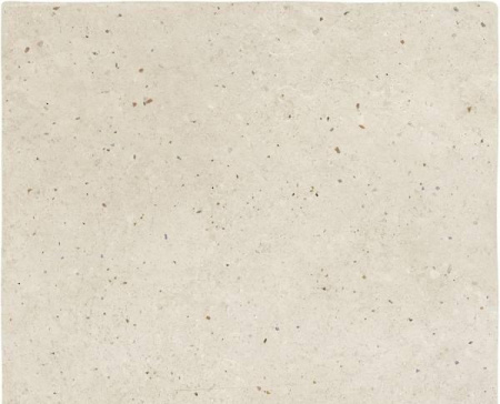 WOW Halo, Керамогранит, 44x44 см