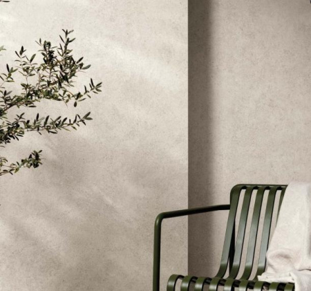 Peronda Cluny, Керамогранит, 60x60 см