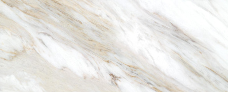LCM Jupiter Marmo, Керамогранит, 60x120 см