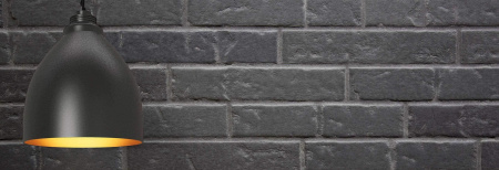 WOW Briques, Настенная плитка, 4.5x23 см