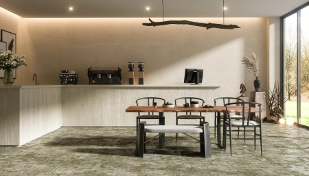 Aparici Rug, Керамогранит, 49.75x99.55 см