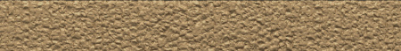Creto Effetto, Бордюр, 25x4 см Creto Effetto, Бордюр, 25x4 см