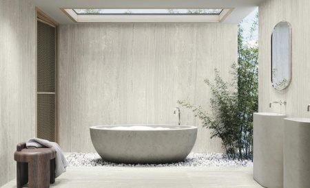 Baldocer Venice, Керамогранит, 120x260 см