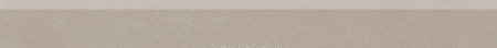 Atlas Rinascente, Плинтус, 7.2x60 см