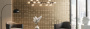 Aparici Milano, Керамогранит, 49.75x99.55 см Aparici Milano, Керамогранит, 49.75x99.55 см
