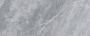 Pamesa Pietra Di Savoia, Керамогранит, 60x120 см