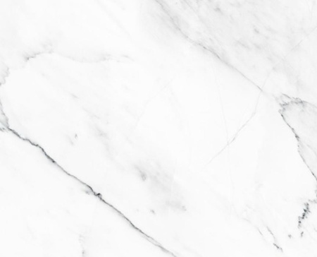 Cersanit Maya, Керамогранит, 42x42 см