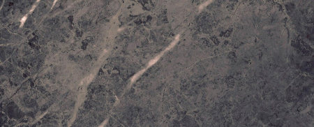 Pamesa Piave, Керамогранит, 30x60 см