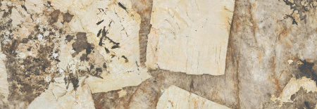 Atlas Marvel Gala, Керамогранит, 120x278 см