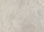 Vitra Arcticstone, Керамогранит, 60x60 см