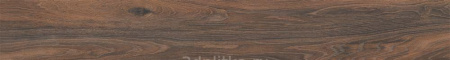 Vitra Aspenwood, Керамогранит, 20x120 см Vitra Aspenwood, Керамогранит, 20x120 см