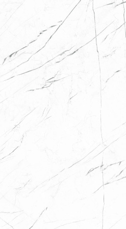 EnergieKer Marquina, Керамогранит, 120x280 см