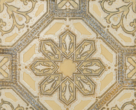 Pamesa Elisabeth, Керамогранит, 20.4x20.4 см