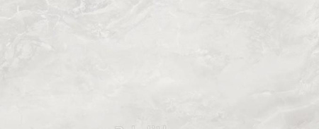 Navarti Clothy, Керамогранит, 60x120 см