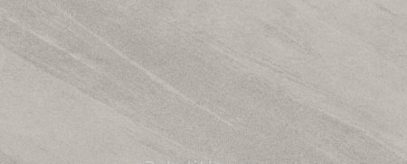 Atlas Marvel Stone, Керамогранит, 120x240 см