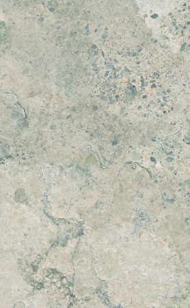 ITC Onyx, Керамогранит, 60x60 см