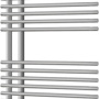 Фото полотенцесушитель водяной ravak style x04000083674 50х160 Фото полотенцесушитель водяной ravak style x04000083674 50х160